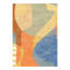 Isher One-of-a-Kind 6' X 6' Hand Tufted Area Rug