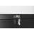 Calles Metal Accent Chest