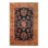 Desinae One-of-a-Kind 15'9'' X 10'3'' Hand Knotted Area Rug