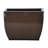 Table Vase - Set of 6-16770800