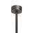 Telluride 32 - Light Dimmable LED Tiered Chandelier