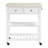 Litchfield Kitchen Cart-566093448