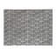 Tapis de jeu The Way-107391666
