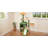 Multi-Level Cactus Cat Tree Tower with Perches, Condos, and Scratching Posts