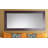 Rectangle Mirror