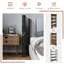 Chariot utilitaire