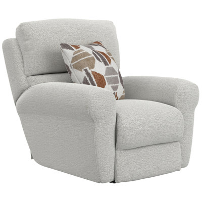 Sikorski Power Zero Gravity Recliner