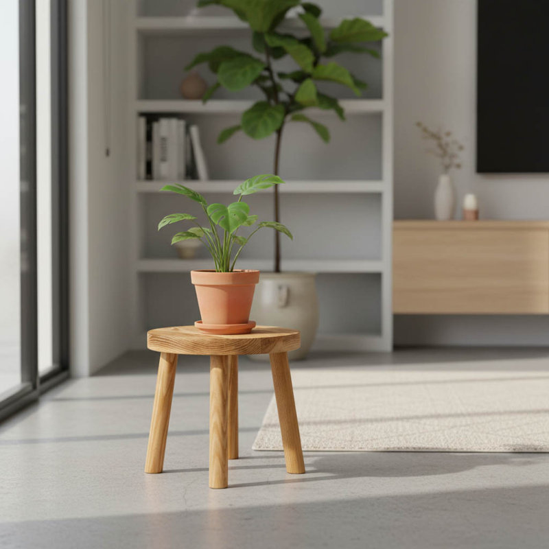 Plant Stand