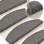 Lippold Non-Slip Stair Tread-55273340-55273334