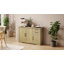 120cm Sideboard
