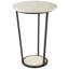 Table de bout Carolina-811169586