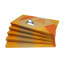 Anjelien PVC Glossy 3D Sticker Tile 15cm x 30cm-874243961