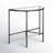 Evelynn 36'' Console Table-758454302-720469397
