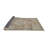 Debose Indoor Rug-306265644