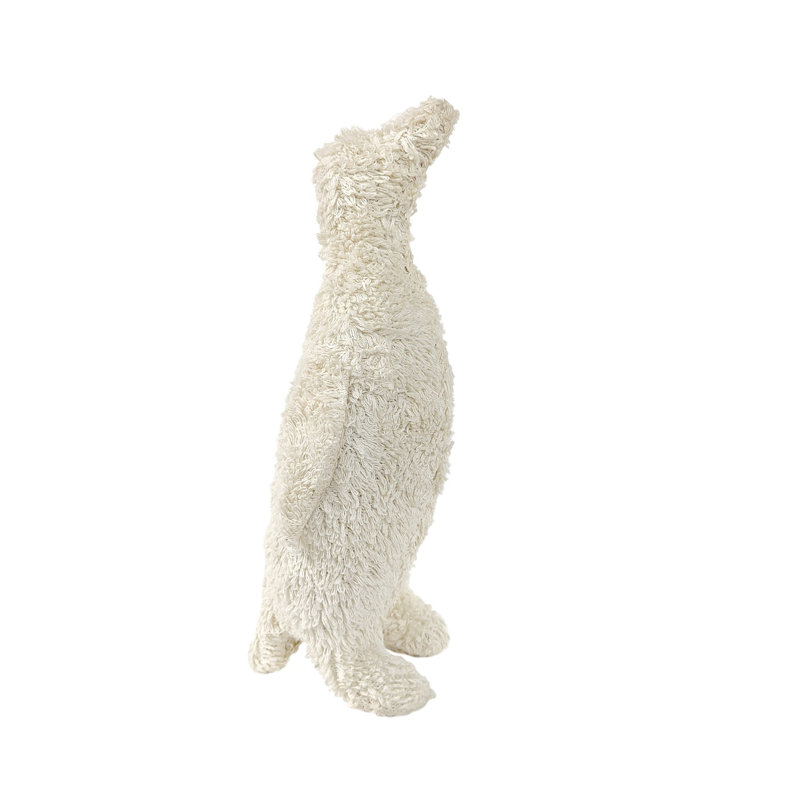 Animaux Leonigur