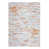 Gray orange selected