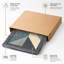 Geometric Balance Minimalist - Print-2034166647-2034166642