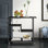 Bar Cart