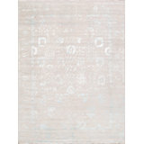 One-of-a-Kind 10' X 13'5" Area Rug