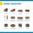 Waterproof Patio Furniture Cover for Outdoor Table and Chairs-882303070-882303065