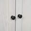 Farleigh Freestanding Bathroom Cabinet