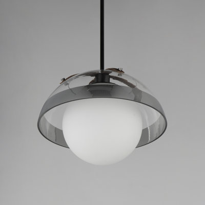 Domain 1 - Light Pendant