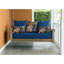  Housse de coussin carré et insert-67074569