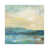 Wrapped Canvas selected