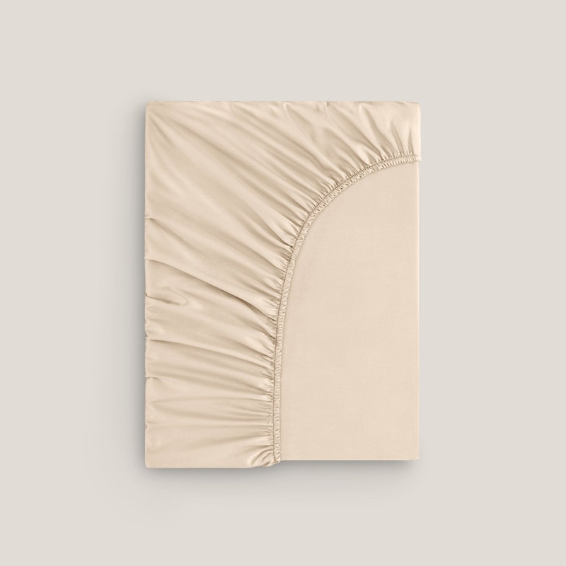 Artua Fitted Sheet, King
