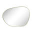 Miroir mural Bertlinde-1617048997-1617049019
