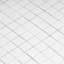 Repose-pieds Soft Cube - naturel-1321576798