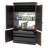 Kellam 18.11 " L Bar Cabinet