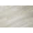 9" x 60" x 6mm Oak Click Lock SPC Luxury Vinyl Plank-44620987
