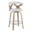 Tabouret de bar et de comptoir Arabelle (ensemble de 2)-106446913-92192267