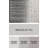 Silky Soft Plush Gray Area Rug-101422130