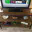 Customer photo 2 of 3