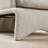 27" Wide Upholstered Accent Chair-386985770