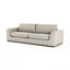 Colt Sofa-1659598190