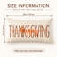 Pillow Cover