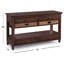 Hebron 50'' Console Table