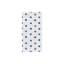 Papersoft Napkins Dot Guest Towel