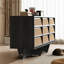 59.1'' Sideboard