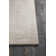Orim Textured Solid Tan Area Rug