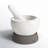 Chef'n Mortar & Pestle