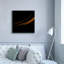 «Smoke 2» par PhotoINC Studio-1521739060