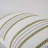 100% Cotton Down Filled Throw Pillow-108720567-108720566