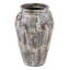 Arnasia Metal Floor Vase-1403585280-1403585283