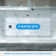 60" X 32" Alcove Acrylic Rectangular Whirlpool Heated Jetted Tub With Drain & Overflow