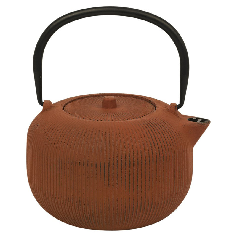 Astoria Grand 1000ml, Brown
