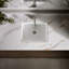 Under-Mount Bathroom Sink-1956003460